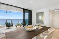 Property photo of 1802/10-12 First Avenue Broadbeach QLD 4218