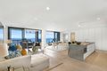 Property photo of 1802/10-12 First Avenue Broadbeach QLD 4218