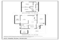 Property photo of 32/2 Wattle Road Rothwell QLD 4022