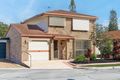 Property photo of 32/2 Wattle Road Rothwell QLD 4022