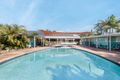 Property photo of 32/2 Wattle Road Rothwell QLD 4022