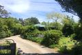 Property photo of 39 Duncan Street Huskisson NSW 2540