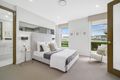 Property photo of 6 Clovelly Street Thornton NSW 2322