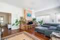 Property photo of 32 Saunders Street North Beach WA 6020