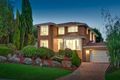 Property photo of 3 Iris Court Doncaster East VIC 3109