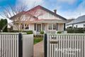 Property photo of 42 Merrigang Street Bowral NSW 2576