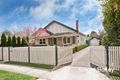 Property photo of 42 Merrigang Street Bowral NSW 2576