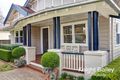 Property photo of 42 Merrigang Street Bowral NSW 2576