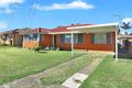 Property photo of 75 Johnston Road Bass Hill NSW 2197