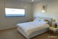 Property photo of 48 Albert Street Port Melbourne VIC 3207