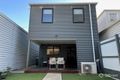 Property photo of 48 Albert Street Port Melbourne VIC 3207