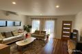 Property photo of 48 Albert Street Port Melbourne VIC 3207