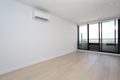 Property photo of 1509/40 Hall Street Moonee Ponds VIC 3039
