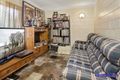 Property photo of 2/122 Aumuller Street Bungalow QLD 4870