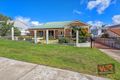 Property photo of 73 Sydney Street Yakamia WA 6330