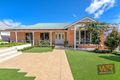 Property photo of 73 Sydney Street Yakamia WA 6330