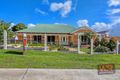 Property photo of 73 Sydney Street Yakamia WA 6330