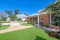 Property photo of 73 Sydney Street Yakamia WA 6330