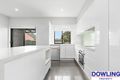 Property photo of 69 Beresford Avenue Beresfield NSW 2322
