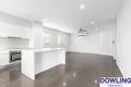 Property photo of 69 Beresford Avenue Beresfield NSW 2322