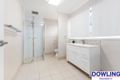 Property photo of 69 Beresford Avenue Beresfield NSW 2322