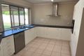 Property photo of 195 Warrigal Road Runcorn QLD 4113