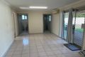 Property photo of 195 Warrigal Road Runcorn QLD 4113