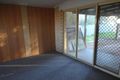 Property photo of 17 West Terrace Gladstone SA 5473