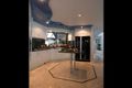 Property photo of 3 Burnalta Crescent Burnside SA 5066