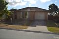 Property photo of 4 Magdalene Street Wynnum West QLD 4178