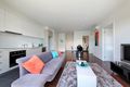 Property photo of 3/1161 Nepean Highway Highett VIC 3190