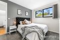Property photo of 4 Innisfree Walk Kilsyth VIC 3137