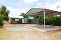Property photo of 39 Orange Street Runcorn QLD 4113