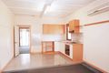 Property photo of 39 Orange Street Runcorn QLD 4113