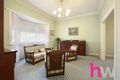 Property photo of 88 Ormond Road East Geelong VIC 3219