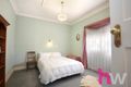 Property photo of 88 Ormond Road East Geelong VIC 3219