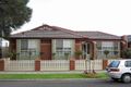 Property photo of 1/56 Walter Street Ascot Vale VIC 3032