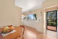 Property photo of 8 Bathurst Street Gymea NSW 2227