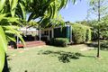 Property photo of 48 Uhr Street Cloncurry QLD 4824