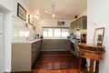 Property photo of 48 Uhr Street Cloncurry QLD 4824