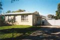 Property photo of 38 Vincent Road Smithfield Plains SA 5114
