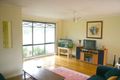 Property photo of 287 Glenfern Road Upwey VIC 3158