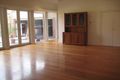 Property photo of 2 Valentine Grove Armadale VIC 3143