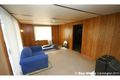 Property photo of 20 James Street Cannington WA 6107