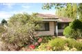 Property photo of 20 James Street Cannington WA 6107