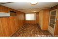 Property photo of 20 James Street Cannington WA 6107