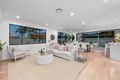 Property photo of 5A Iseult Court Carindale QLD 4152