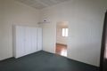 Property photo of 11 Coronation Street Ayr QLD 4807
