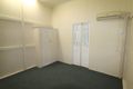 Property photo of 11 Coronation Street Ayr QLD 4807