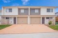 Property photo of 124/1 Linear Drive Mango Hill QLD 4509